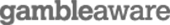 BeGambleAware