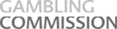 UK Gambling Commission