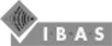 Independent Betting Adjudication Service